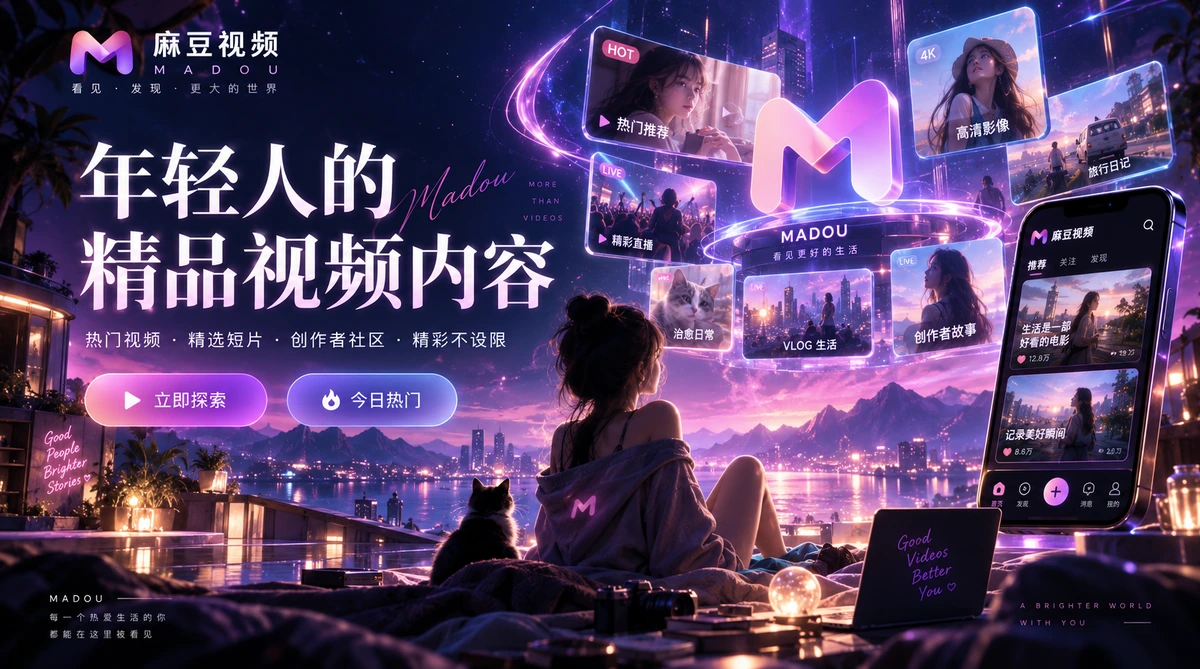 清晨六码头：第一班渡轮开过旧城区